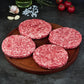 Wagyu Beef Burger 1lb