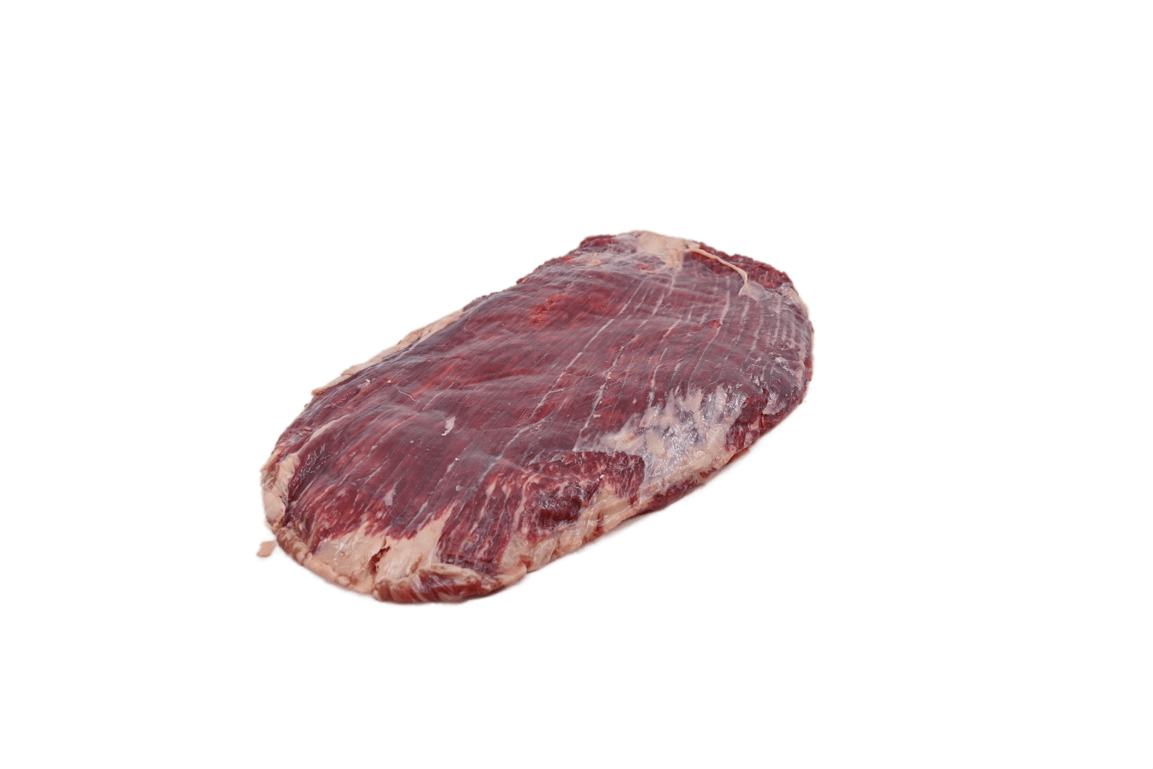 Flank Steak Bife De Vacio Corte Argentino 5469